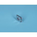 Кнопка тактовая, поверхностный монтаж (SWT-30)., Кнопка