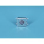 Кнопка тактовая, поверхностный монтаж (SWT-30)., Кнопка