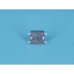 Кнопка тактовая, поверхностный монтаж (SWT-30)., Кнопка