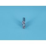 Кнопка тактовая, поверхностный монтаж (SWT-30)., Кнопка