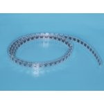 Кнопка тактовая, поверхностный монтаж (SWT-30)., Кнопка