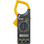 Клещи токовые Navigator 80 262 NMT-Kt01-266F (266F) Клещи токовые Navigator 80 262 NMT-Kt01-266F (266F)
