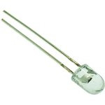 Светодиод GNL-5063UYC-TL