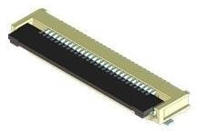 505278-0633, FFC & FPC Connectors 0.5 FFC ZIF BTM CONT 6Ckt R/A FRONT FLIP 505278-0633, FFC & FPC Connectors 0.5 FFC ZIF BTM CONT 6Ckt R/A FRONT FLIP