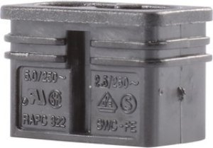 RAPC322X RAPC322X