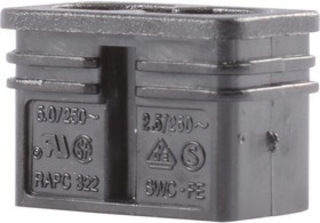 RAPC322X RAPC322X