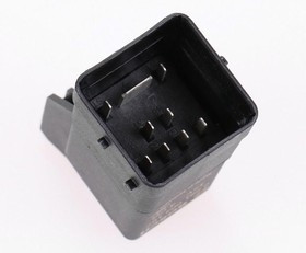 5802075976, Реле ППП