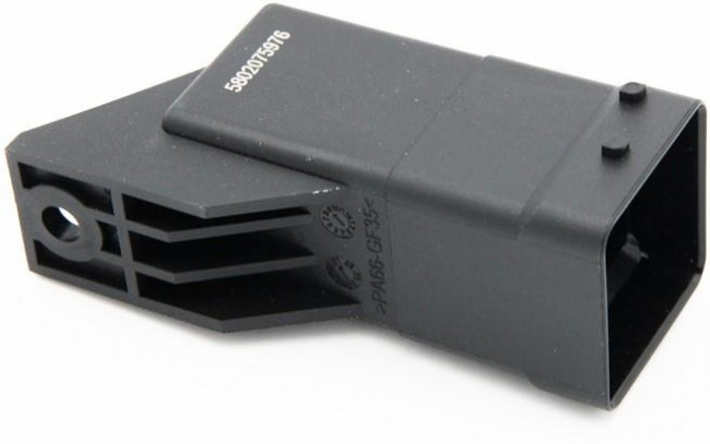 5802075976, Реле ППП