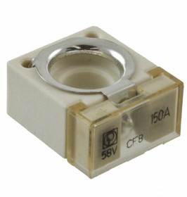 155.0892.6151 155.0892.6151