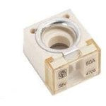 155.0892.6151 155.0892.6151