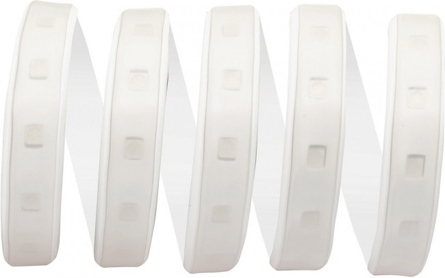 10-64 Светодиодная лента 220В, 10Вт/м, smd5050, 60д/м, IP65, 15х8мм, 50м, RGB, оболочка ПВХ, без акс