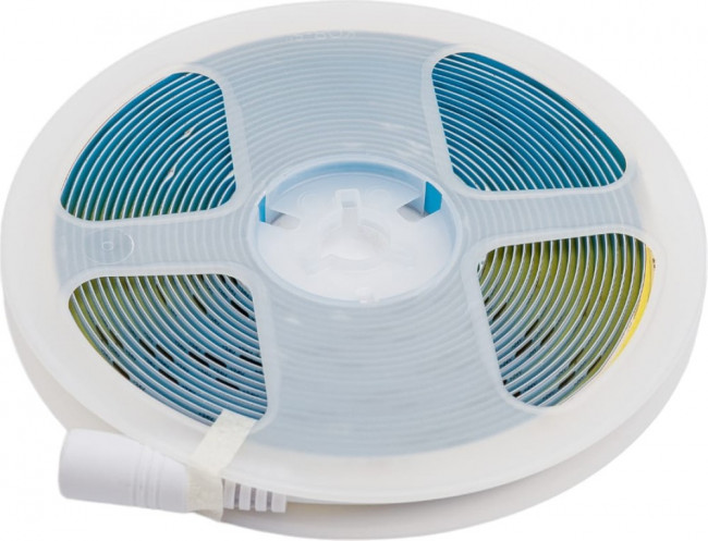 Светодиодная лента GLS-COB-512-14-24-IP20-6 м 502923