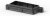 T1930240000-000, Heavy Duty Power Connectors H24BPR-AG
