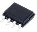 DRV8872DDAR, HSOP-8-EP Motor Driver ICs ROHS