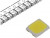 LTW-2835AZI50, LED; SMD; 2835; white cold; 33?37lm; 5000K; 80; 120°; 65mA; 656mW
