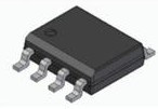 ZXMC6A09DN8TA, Trans MOSFET N/P-CH 60V 3.9A/3.7A 8-Pin SO T/R