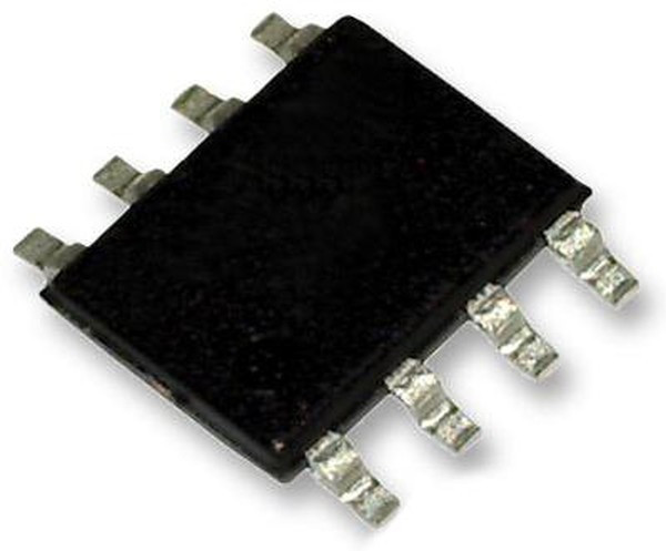 BD62130AEFJ-E2, BD62130AEFJ-E2, Brushed Motor Driver IC BD62130AEFJ-E2, BD62130AEFJ-E2, Brushed Motor Driver IC