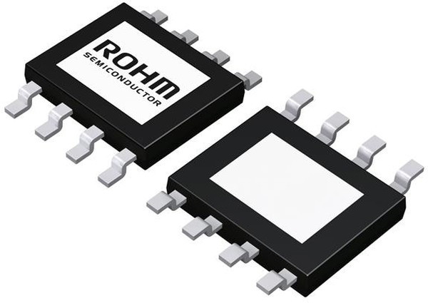 BD62130AEFJ-E2, BD62130AEFJ-E2, Brushed Motor Driver IC BD62130AEFJ-E2, BD62130AEFJ-E2, Brushed Motor Driver IC