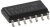 TLV274IDR, TLV274IDR , Precision, Op Amp, RRO, 3MHz, 5 V, 14-Pin SOIC