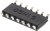 TLV274IDR, TLV274IDR , Precision, Op Amp, RRO, 3MHz, 5 V, 14-Pin SOIC