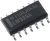 TLV274IDR, TLV274IDR , Precision, Op Amp, RRO, 3MHz, 5 V, 14-Pin SOIC