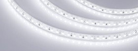 Светодиодная лента герметичная RTW-PU-A120-10.5mm 24V White6000 5 м 029391(2)