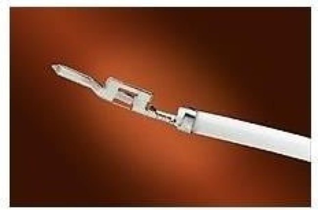 46012-3141 (Mouser Reel), Headers &amp; Wire Housings MN-FT HCS 16G M Reel of 1000