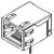 48074-9101, Modular Connectors / Ethernet Connectors ModJk w/LED&Int MagSMTw/o Mylar 48074-9101, Modular Connectors / Ethernet Connectors ModJk w/LED&Int MagSMTw/o Mylar