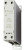 77.31.8.230.8071, 77 Series Solid State Relay, 30 A Load, DIN Rail Mount, 480 V ac Load, 230 V ac Control 77.31.8.230.8071, 77 Series Solid State Relay, 30 A Load, DIN Rail Mount, 480 V ac Load, 230 V ac Control