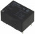 G6CK-2114P-US-12DC, Реле электромагнитное, SPST-NO + SPST-NC, Uобмотки 12VDC G6CK-2114P-US-12DC, Реле электромагнитное, SPST-NO + SPST-NC, Uобмотки 12VDC