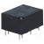 G6CK-2114P-US-12DC, Реле электромагнитное, SPST-NO + SPST-NC, Uобмотки 12VDC G6CK-2114P-US-12DC, Реле электромагнитное, SPST-NO + SPST-NC, Uобмотки 12VDC