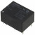 G6CK-2114P-US-12DC, Реле электромагнитное, SPST-NO + SPST-NC, Uобмотки 12VDC G6CK-2114P-US-12DC, Реле электромагнитное, SPST-NO + SPST-NC, Uобмотки 12VDC