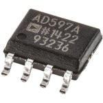 AD597ARZ, Датчик температурный, [SO-8]