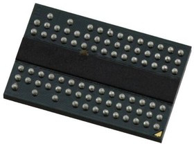 IS43DR16640C-3DBL IS43DR16640C-3DBL