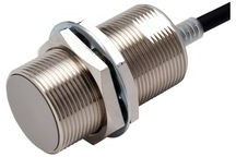 E2EX15B1TL305MOMS, Inductive Sensor PNP, NO 250Hz 30V 16mA 15mm IP67 / IP67G / IP69K E2E-Next E2EX15B1TL305MOMS, Inductive Sensor PNP, NO 250Hz 30V 16mA 15mm IP67 / IP67G / IP69K E2E-Next