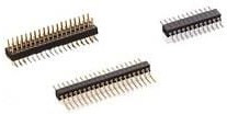 850-80-007-40-251101, Headers &amp; Wire Housings