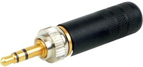 35HDLBAUS, CONNECTOR, SWITCH 26T3826