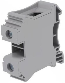 DC35-01P-11-00AH, (DC35-01P-11-00ZH)