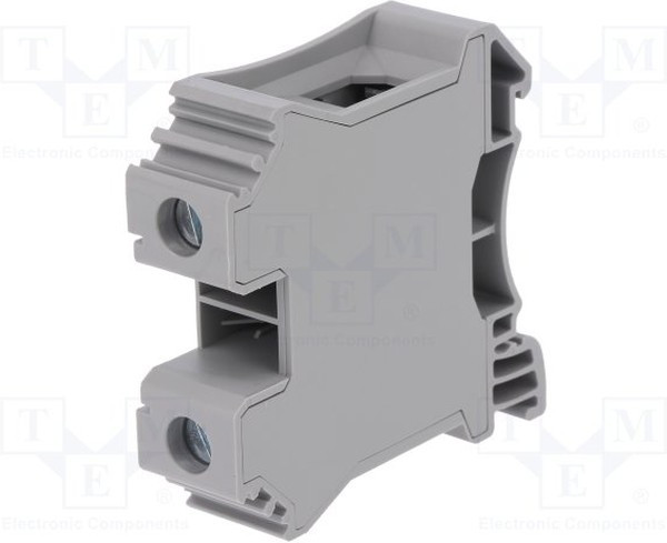 DC35-01P-11-00AH, (DC35-01P-11-00ZH)