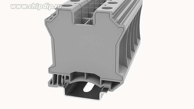 DC35-01P-11-00AH, (DC35-01P-11-00ZH)