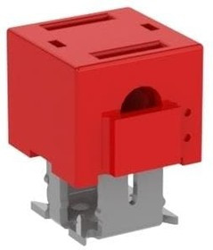 474342-E, Terminals IDCTERM 1 I2426 1,10 KA 168 707 0007 J