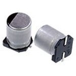 EEHZK1V181P, полимерный конденсатор SMD 180мкФ, 35В разм.8x10.2 EEHZK1V181P, полимерный конденсатор SMD 180мкФ, 35В разм.8x10.2