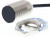 E2E-X22C130-2M, Датчик: индуктивный; Конф.выхода: NPN / NO; 0-22мм; 10-30ВDC; М30