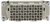09160552001, HEAVY DUTY INSERT, PLUG, 6B, 55+PE POS 09160552001, HEAVY DUTY INSERT, PLUG, 6B, 55+PE POS