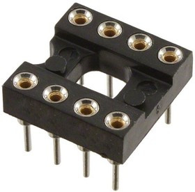 110-83-308-41-530000