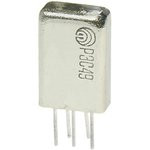 РЭС49 РС4.569.421-00.01, (27В), Реле электромагнитное