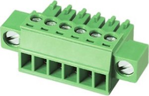 EC381VM-04P EC381VM-04P