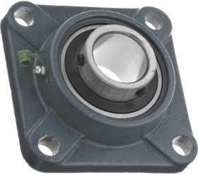 Подшипниковый узел UCFL 209 J 4655751135615