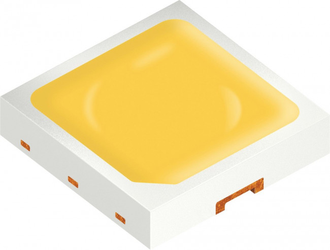 KW DSLP31.CC-JXJZ-4O9Q-46A6, 2.7 3.1 V White LED SMD, KW DSLP31.CC KW DSLP31.CC-JXJZ-4O9Q-46A6 KW DSLP31.CC-JXJZ-4O9Q-46A6, 2.7 3.1 V White LED SMD, KW DSLP31.CC KW DSLP31.CC-JXJZ-4O9Q-46A6