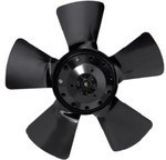 A2D250-AA02-02 A2D250-AA02-02